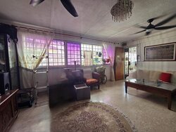 Blk 171 Yishun Avenue 7 (Yishun), HDB 4 Rooms #457404161